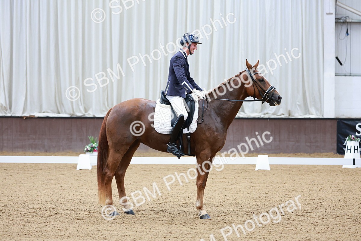 SBM_004599 - Class 1 - Prelim 6 - 12.11-13.07