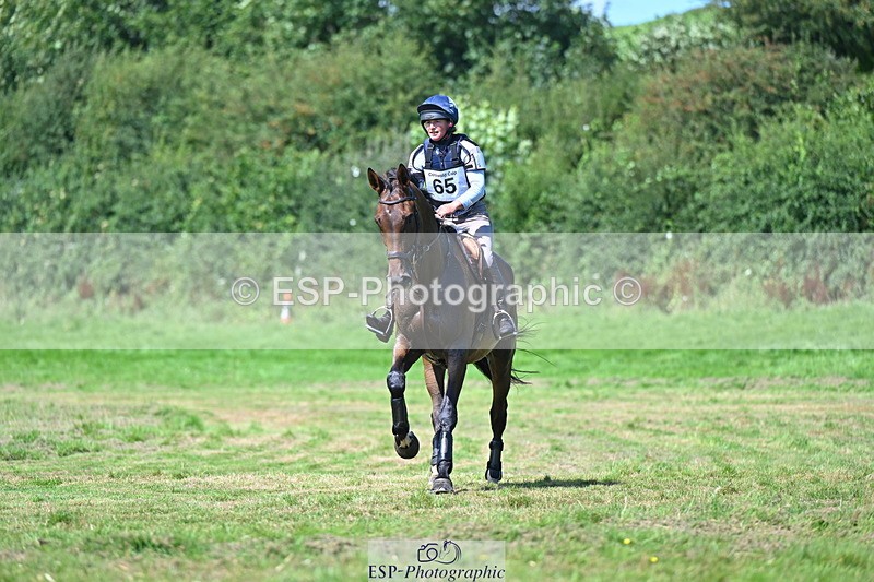 240811A-115207-02642 - 065-