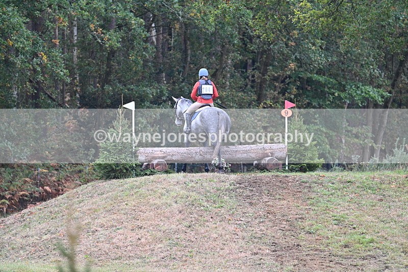 WJ7_4529 - Time 12:19 to 12:33