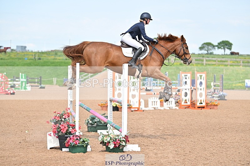 240512A-151103-19066 - Cls 50 Newcomers