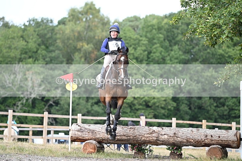 WJ6_0074 - XC Time 10:38 to 10:51