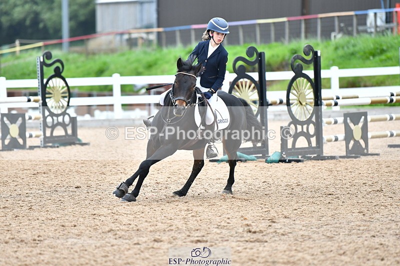 230819A-093638-00041 - Cls 20 Pony Intro 70cm