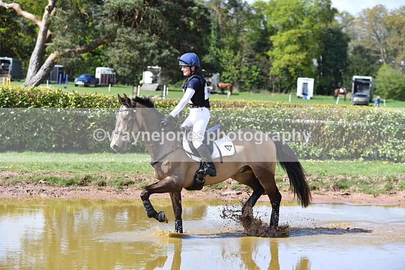 WJ5_0980 - Time 10:33 to 11:09