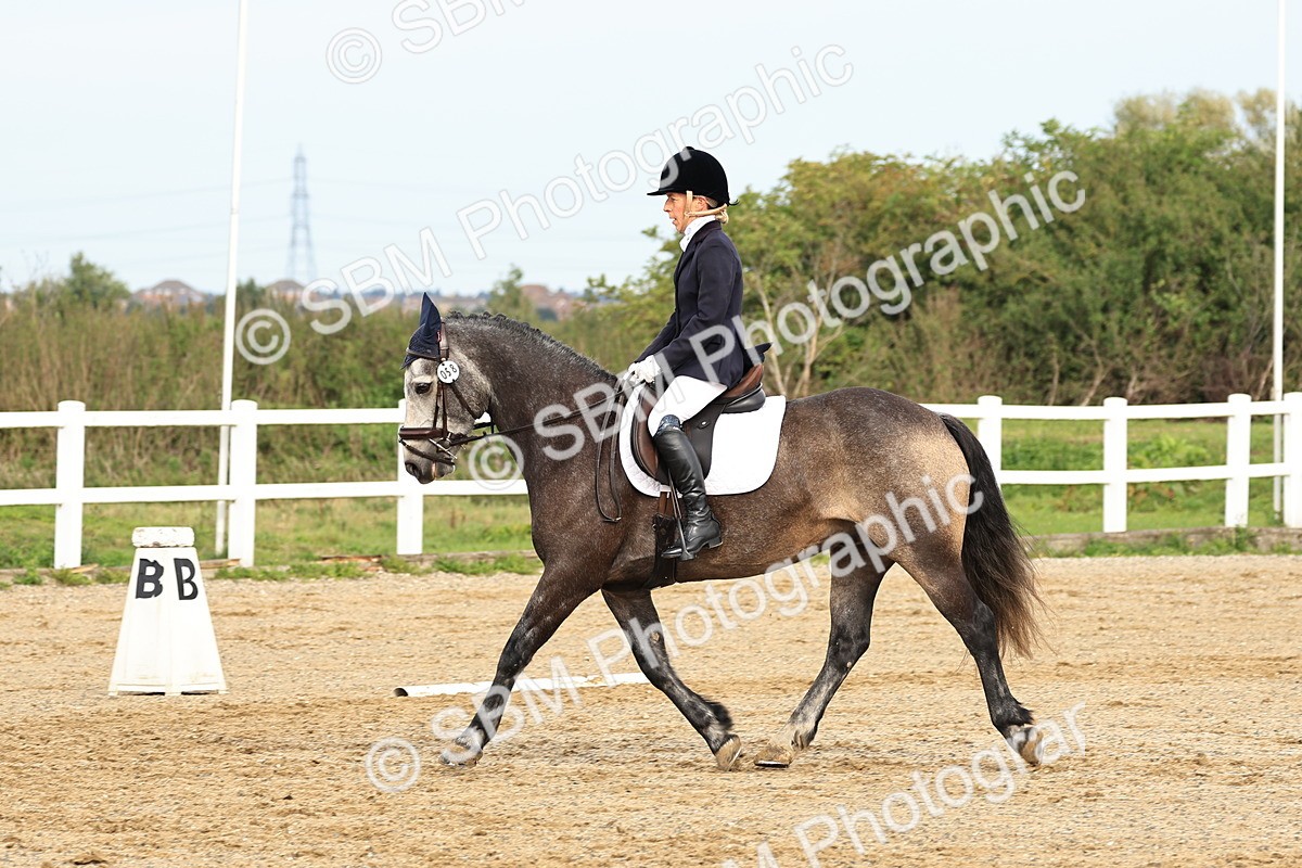 SBM_001503 - Prelim 2