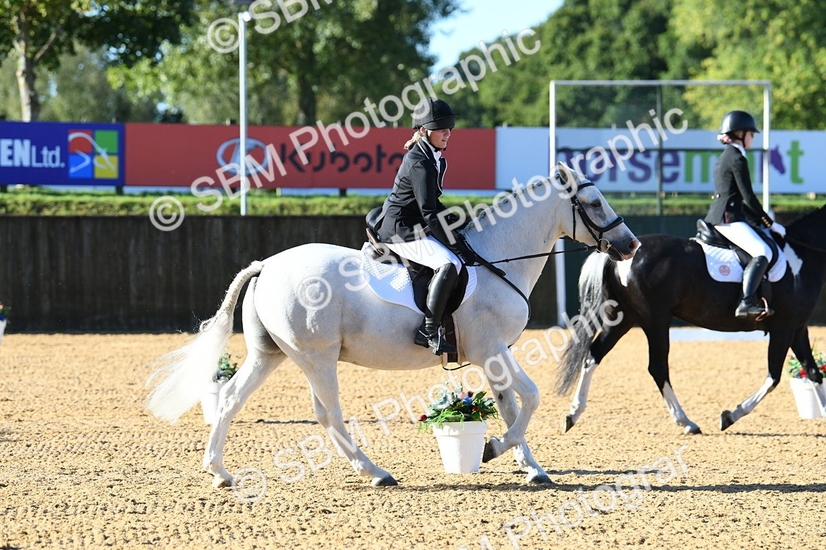 SBM_02037 - D7 Small Tour Championship Prelim 1