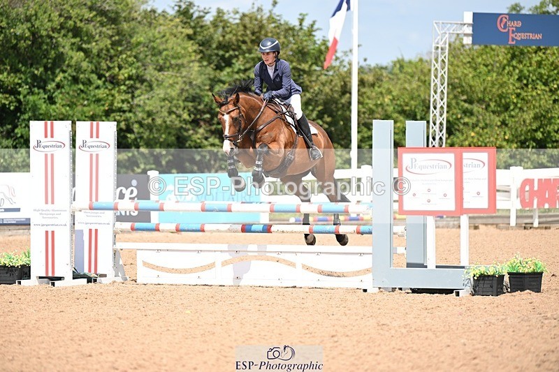 250723-114245-00401 - Cls 1 British Novice and 90cm