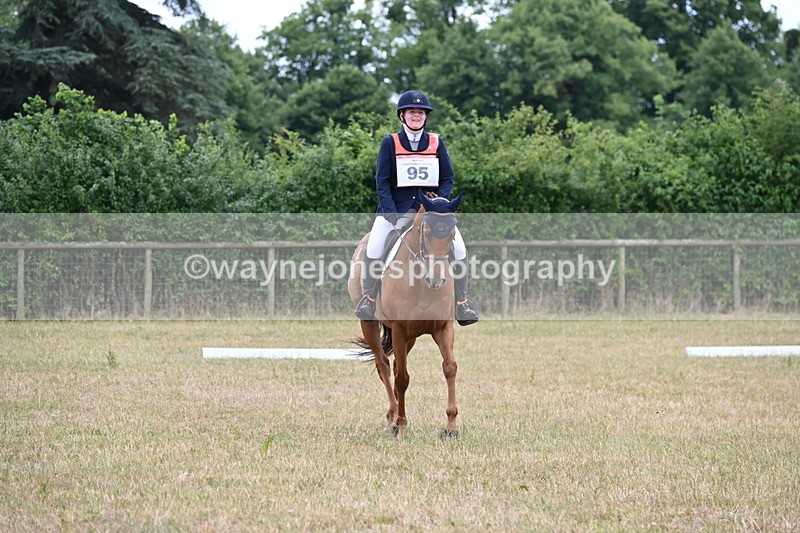 WJ6_5275 - Time 13:07 to 13:20