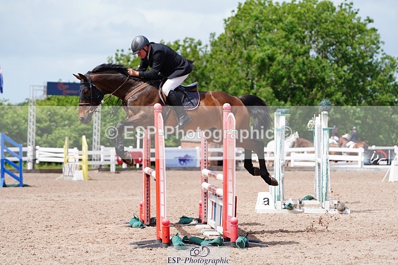 250525-135438-09558 - Cls 35 95cm Nat Am