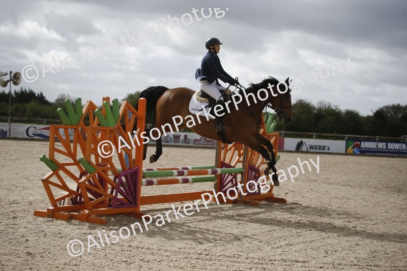 20260412-0341 - Class 4 - 70cm