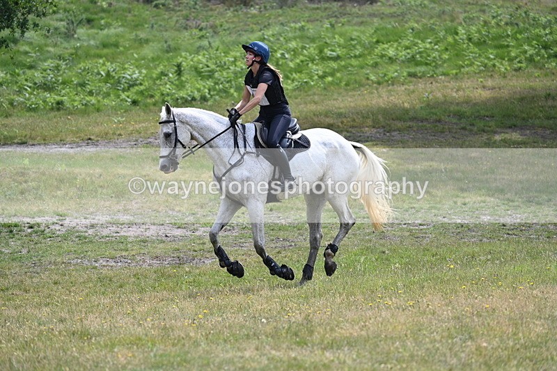 WJ7_9989 - Time 12:46 to 12:55