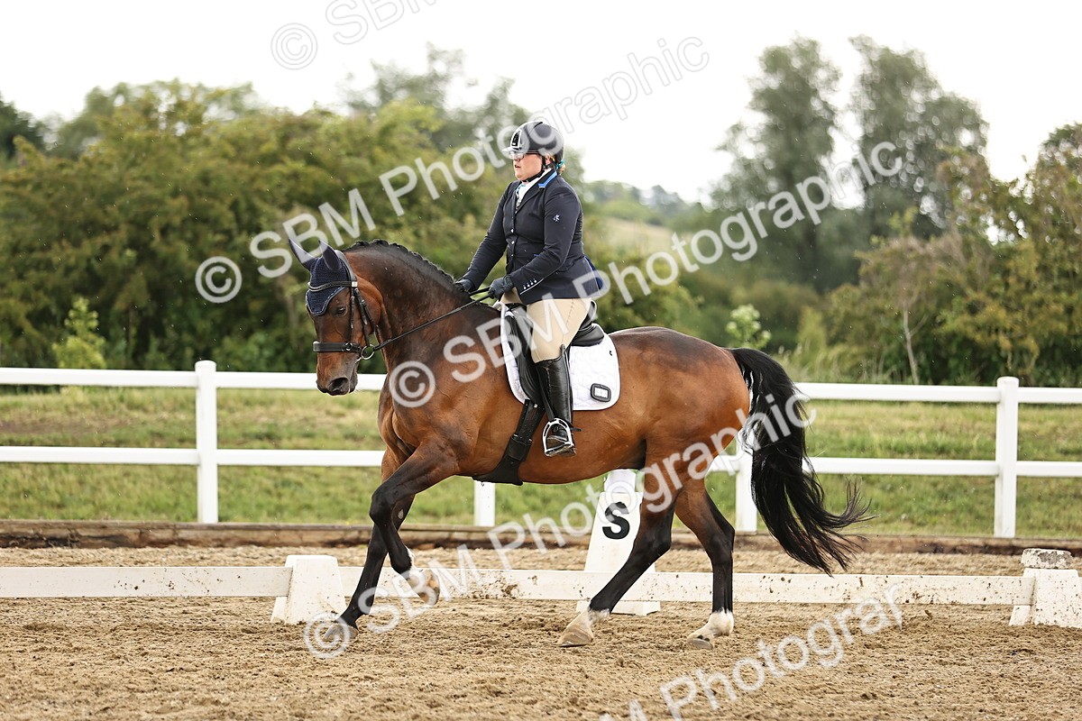 SBM_005060 - Class 7a - Elementary 5 - 15.53-17.45