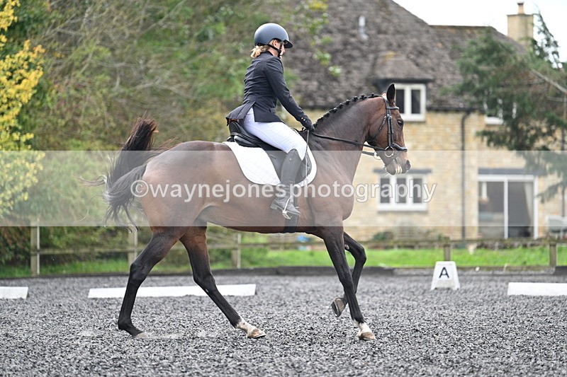 WJ7_3875 - Time 11:04 to 11:38