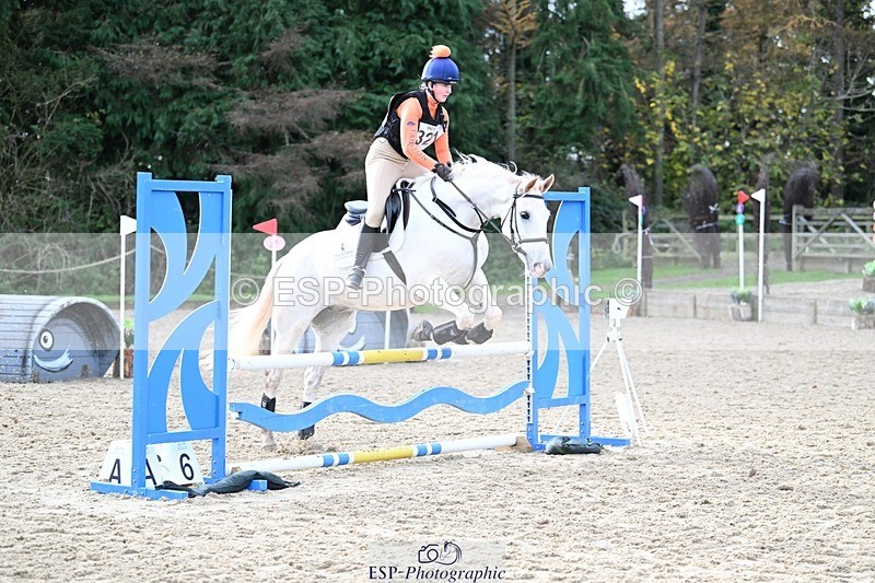 241117-102946-03139 - Cls 2 80-85cm 10.20 to 11.20