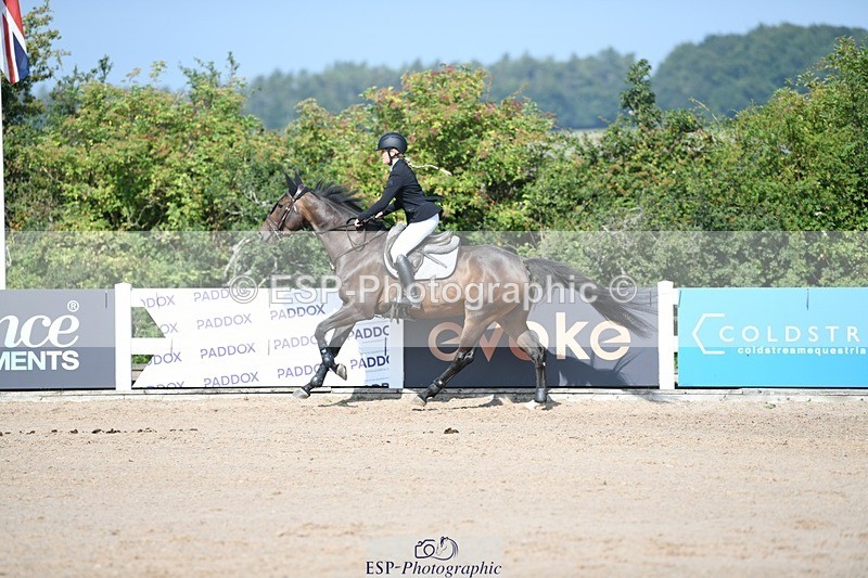 250725-095344-01245 - Cls 6 Snr British Novice and 90cm