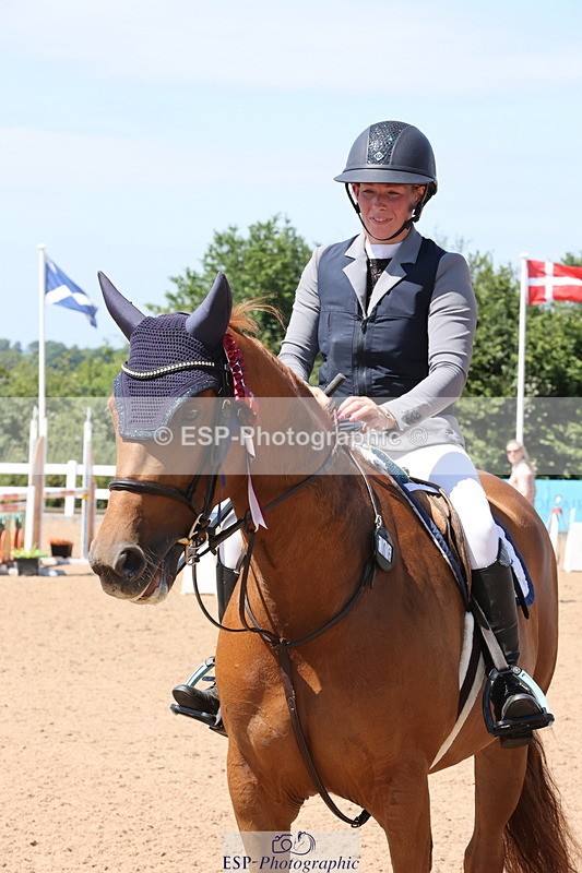 240718A-121145-04400 - Cls 21, Amateur 1.05m