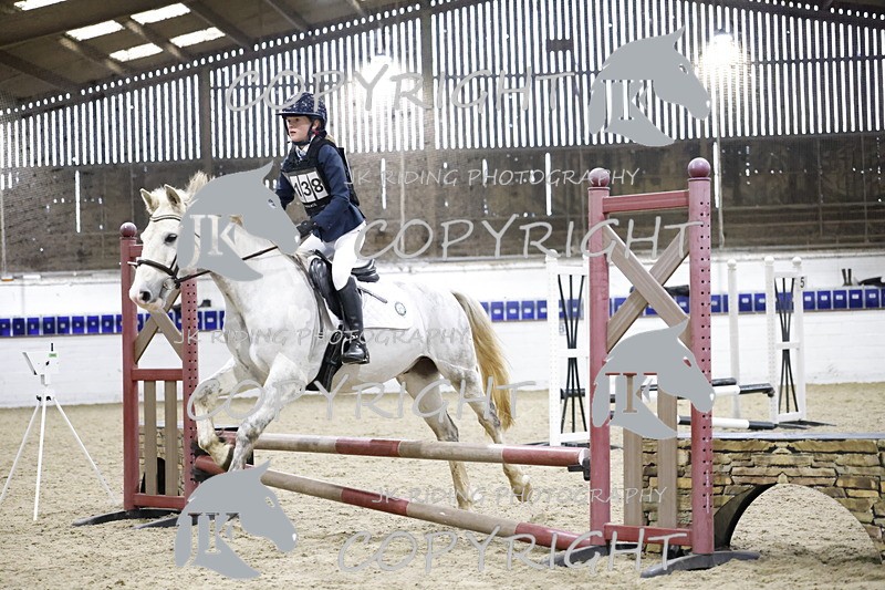 _R6A7667 - Class 3 60cm