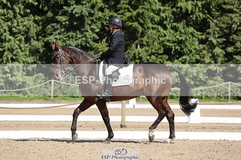 240719-155600-02993 - 237-Sue_Lanz-Wellshead_Foxtrot