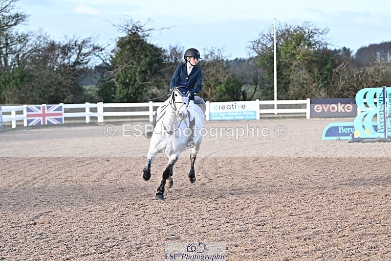 260107-102802-00060 - Cls 0+1, Clear Round and British Novice
