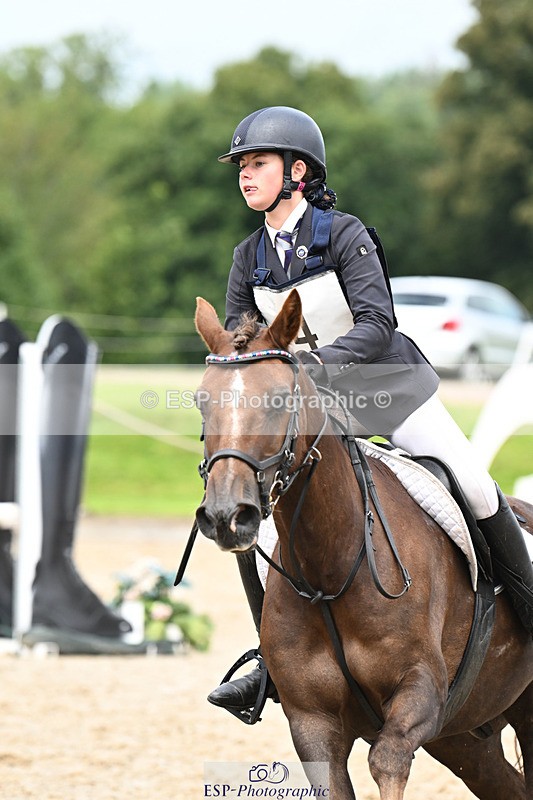 240824X-124010-25565 - 70cm Jump Off