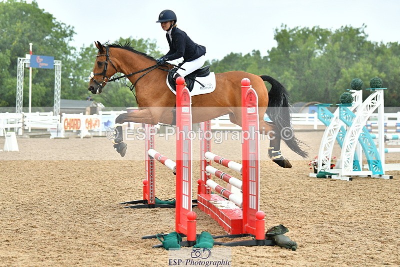 230812A-091436-07580 - Cls 25 A&B Brit nov & 90 Open