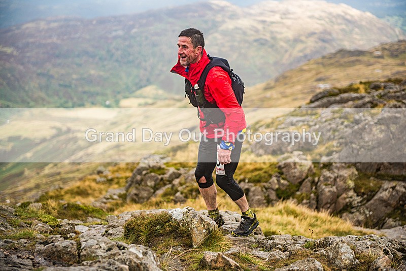 Three Shires-507 - Three Shires Fell Race Saturday 14th September 2024