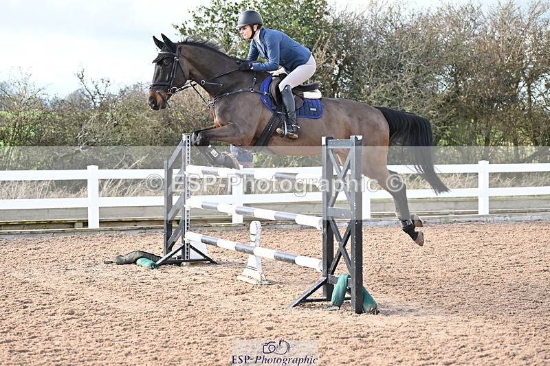 240224A-143911-04047 - Cls 13 The Star Championship Qualifier