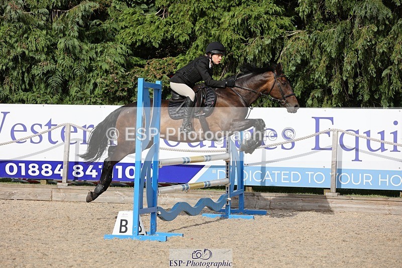 240616-175246-05863 - 90cm