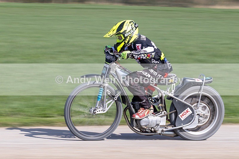 20260321-R7-9B3A0711 - Ride & Skid It. Speedway Experience Day 21st March 2026