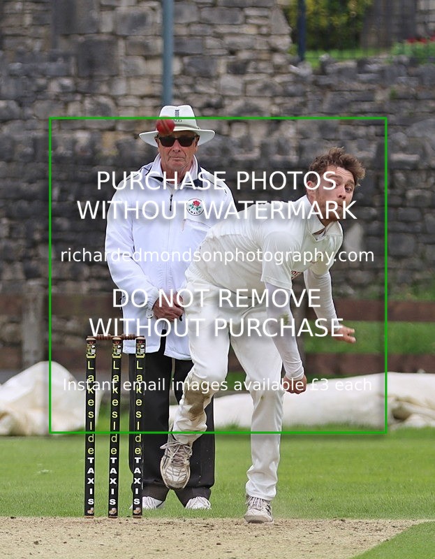 IMG_1263 - Netherfield 2nds v Great Eccleston
