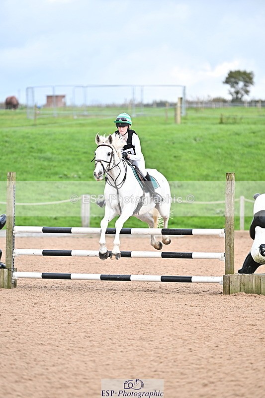 241012A-141216-01988 - 1m