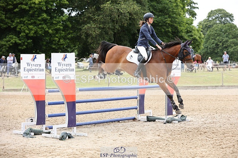 240705-131952-09878 - Cls 22 1.10m Amateur Qualifier