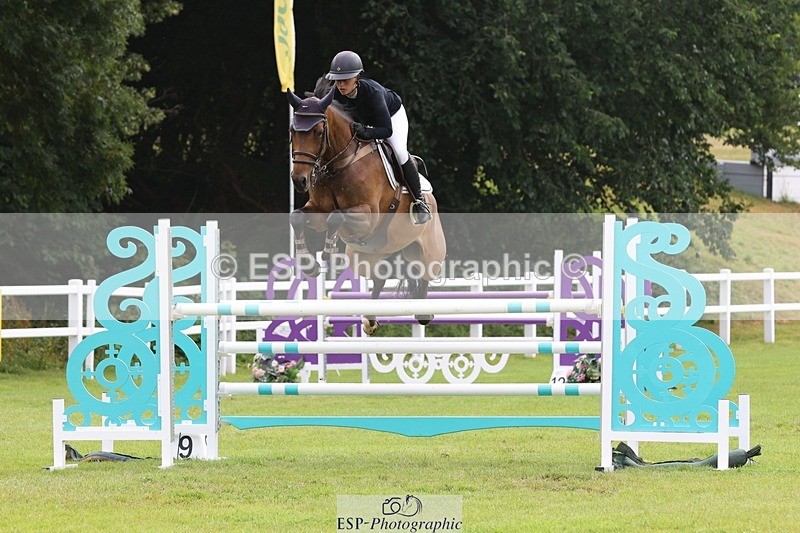 230708-093337-10625 - Cls 22 Foxhunter