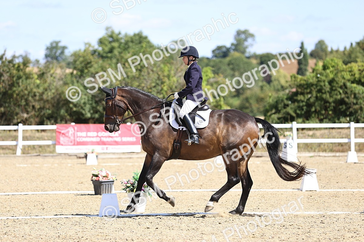 SBM_013907 - Class 2 - P5 Silver 11.20.12.23