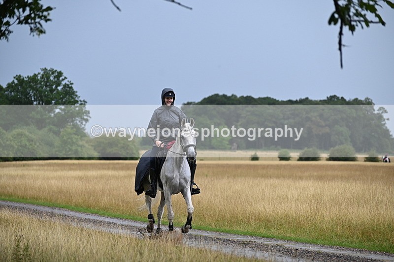 WJ6_1662 - Time at Kitchen Jump 12:45 to 14:22