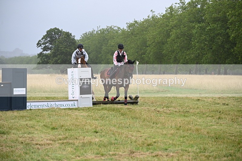 WJ6_0767 - Time at Kitchen Jump 11:34 to 12:28