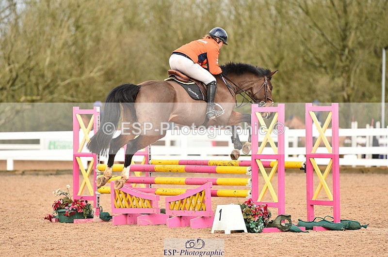 240315A-121922-01305 - Cls 9 95cm National Amateur Quali