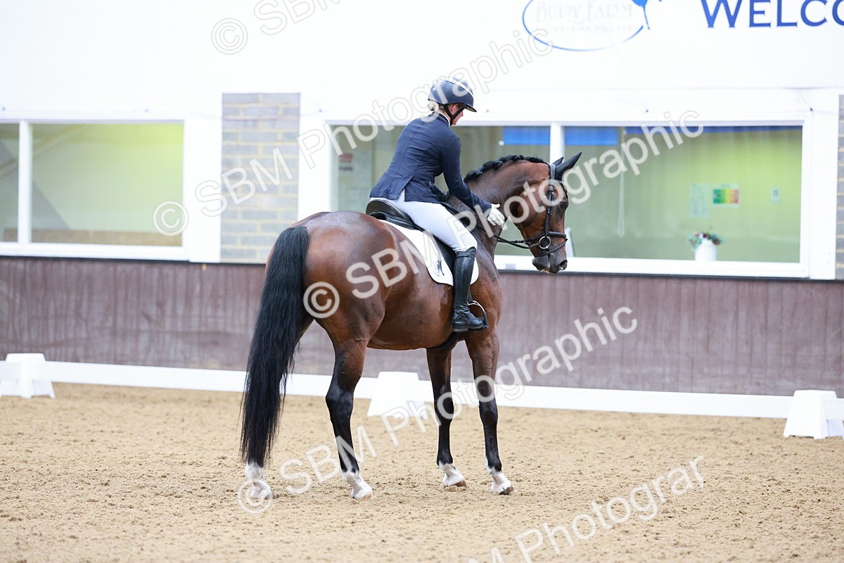 SBM_006089 - Class 3 - Medium 6 - 16.16-17.28