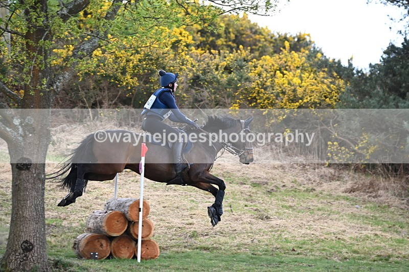 WJ6_0738 - Time 14:13 to 14:51