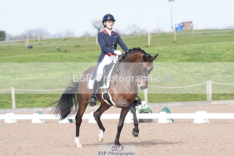 250404-153954-06937 - 160-Ellie.McCarthy-Braveheart