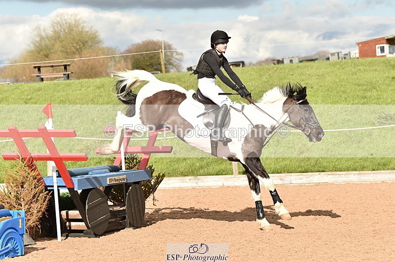 240303A-131658-00451 - 90cm