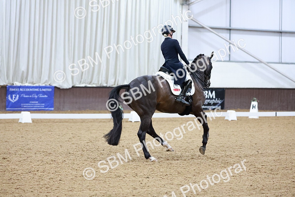SBM_021685 - Class 14 - FEI Grand Prix - 18.52-19.37