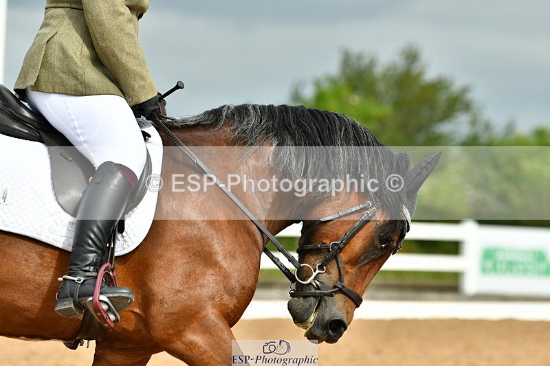 230701A-095722-04414 - Cls 2 Prelim 19