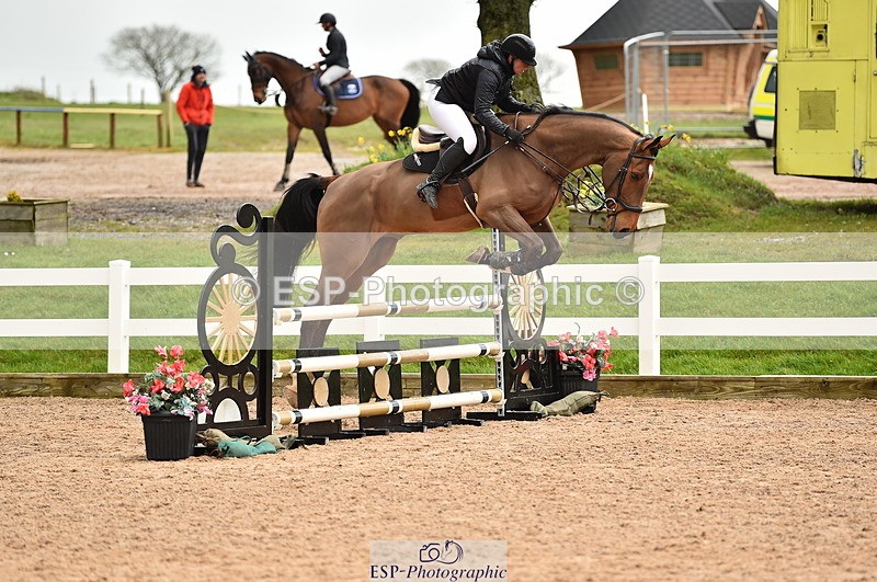 240315A-132332-01433 - Cls 10 Discovery and 1m Open