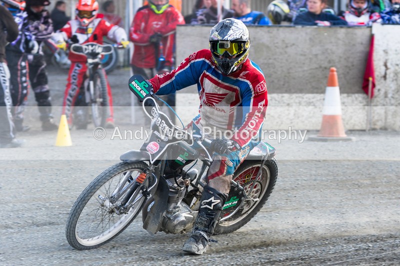 20161015-8E0A2176 - Ride & Skid It 15 Oct 16