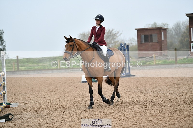 241102A-142510-05767 - SAT Cls 11 Snr 1.05m