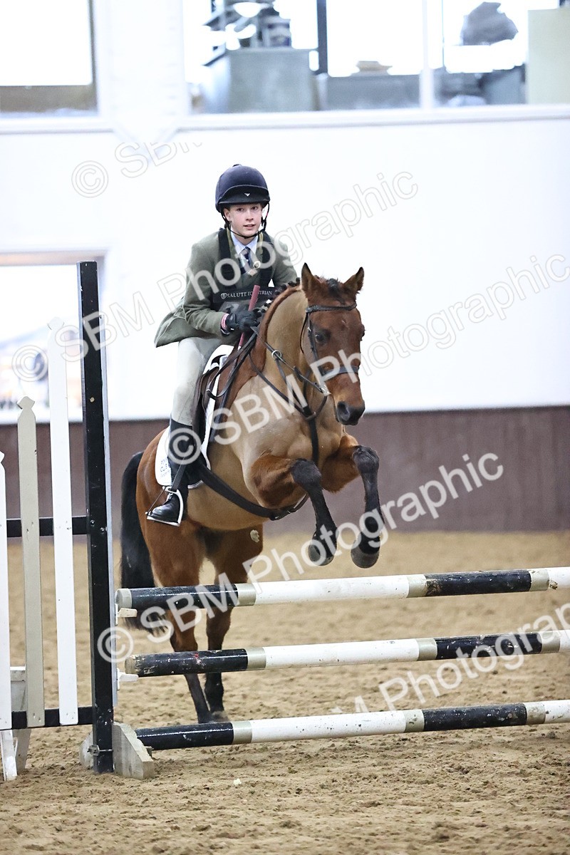 SBM_000259 - Class 1 - 70cm