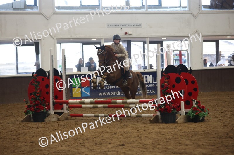 20260314-0756 - 60cm