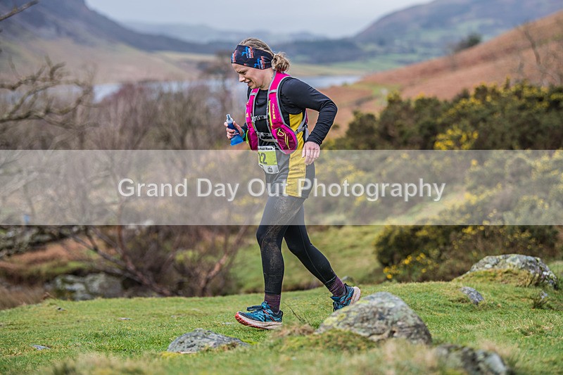 Buttermere-536 - Fellside Events Buttermere Trail Race Sunday 17th March 2024