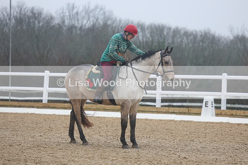 3E7A2964 - Class 1: Intro Section A