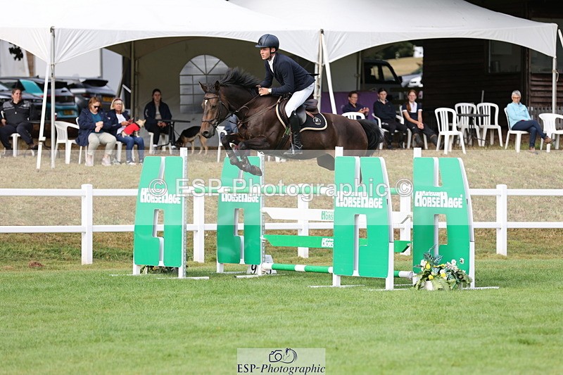 250830A-084832-04090 - Cls 13 Snr 1.25m Open